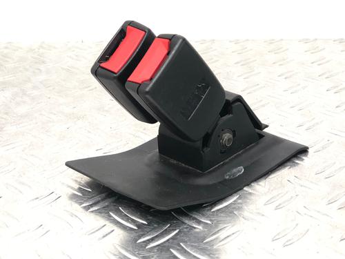 Boucle de ceinture de sécurité MINI MINI (R50, R53) Cooper (116 hp) 29031523