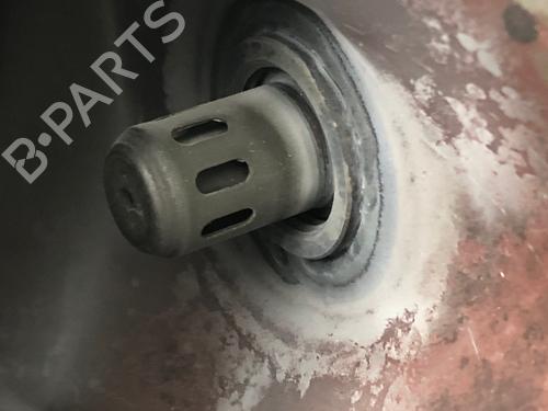 Catalyst PEUGEOT 2008 I (CU_) 1.2 THP 110 / PureTech 110 | BP29035419M10 