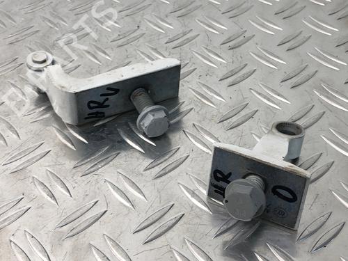 Hinge/Door check strap BMW 1 (F20) 116 d | BP29035681C146 
