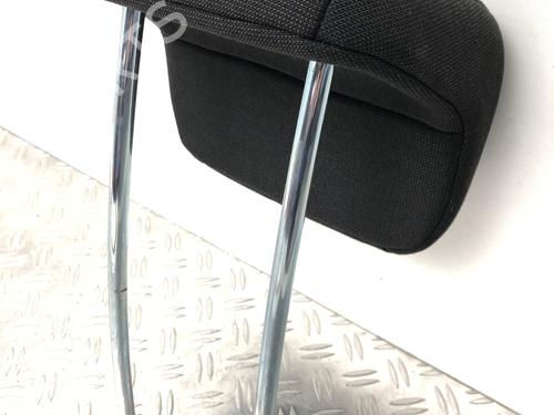 Headrest FORD FOCUS II (DA_, HCP, DP) 2.0 | BP29405759I31 