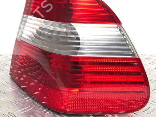 Right taillight BMW 3 (E46) 318 d | BP29033775C35