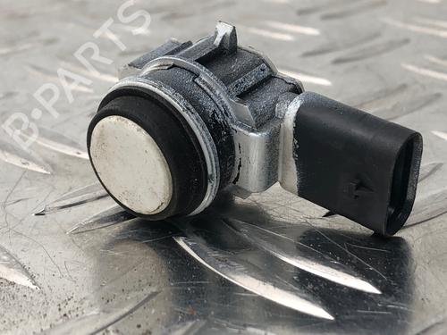 Electronic sensor BMW 1 (F20) 116 d | BP29037738M84 