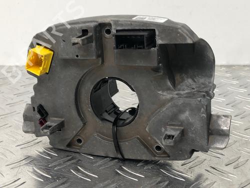 Used Squib airbag BMW 5 Touring (E61) 525 d (163 hp) 29037476