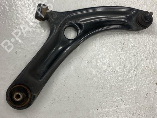 Right front suspension arm HYUNDAI i20 I (PB, PBT) 1.2 | BP29037344M13 