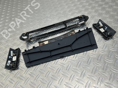 Other BMW 7 (E65, E66, E67) 745 i, Li | BP39689666O1 - Image 2