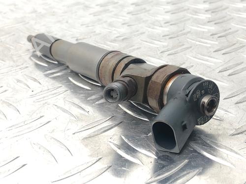 Used Injector BMW 3 (E46) 320 d (150 hp) 29036325