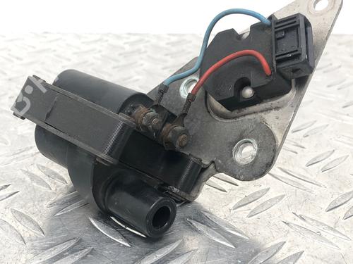 Used Ignition coil VOLVO S70 (874) 2.4 (144 hp) 29033690