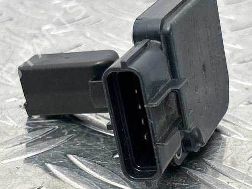 Used Mass air flow sensor Mass air flow sensor 37491211 37491211