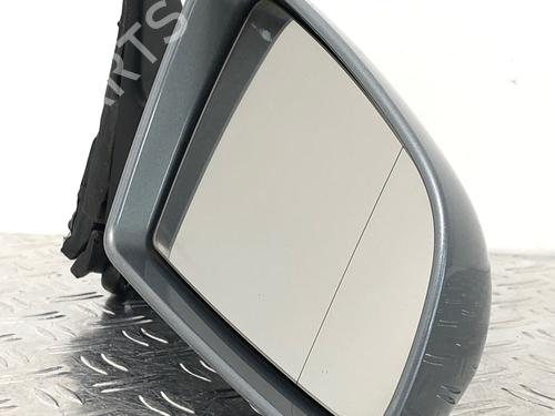 Used Left mirror AUDI A4 B7 (8EC) 1.6 (102 hp) 29034032