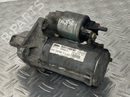 Starter FORD FIESTA VI (CB1, CCN) 1.25 | BP29036743M8 