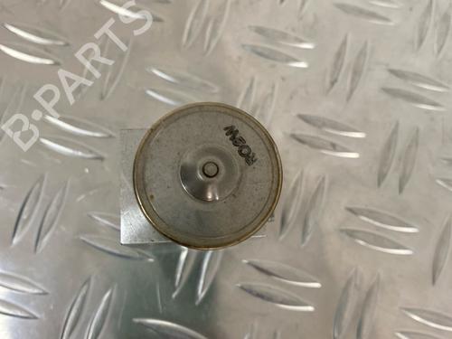 Electronic sensor BMW 2 Active Tourer (F45) 216 d | BP29036099M84 