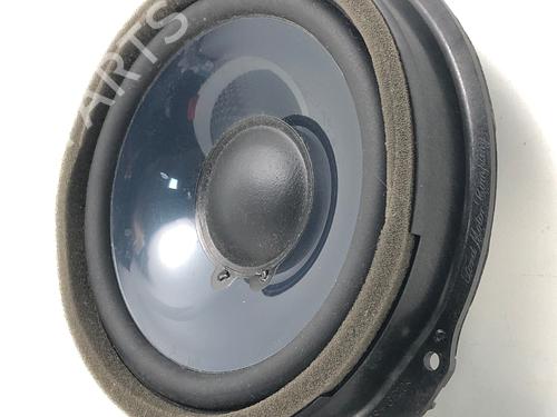 Used Speaker FORD GALAXY II (WA6) 2.2 TDCi (175 hp) 29037133
