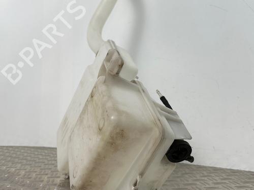 Sprinklertank RENAULT TRAFIC III Van (FG_) 1.6 dCi 115 (FGMD) | BP36413483C113 - Image 2