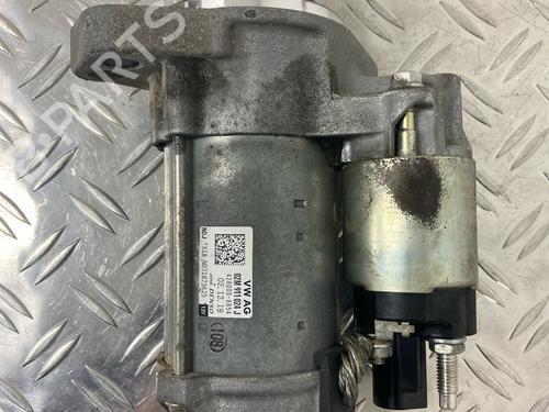Starter SEAT IBIZA V (KJ1, KJG) 1.0 TSI | BP29032606M8 