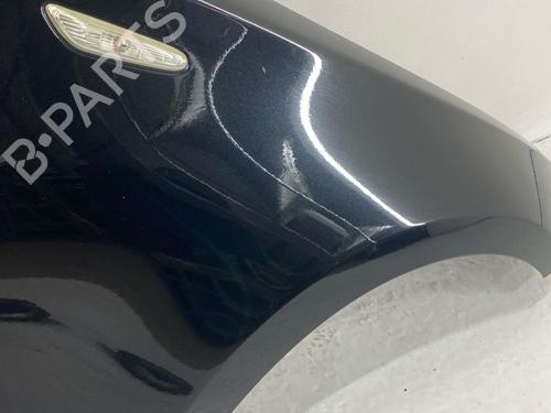 Right front fenders BMW 1 Convertible (E88) 118 i | BP29037778C42 