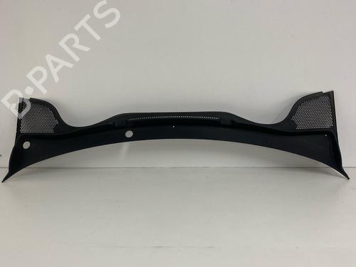 Used Scuttle panel VW POLO V (6R1, 6C1) 1.2 (60 hp) 29034156