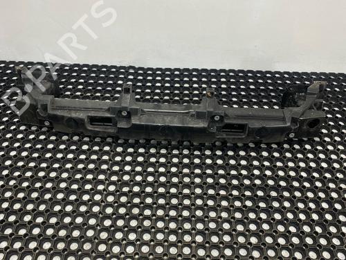 Used Rear bumper reinforcement RENAULT CLIO IV Grandtour (KH_) 0.9 TCe 75 (KHNP) (76 hp) 29034261