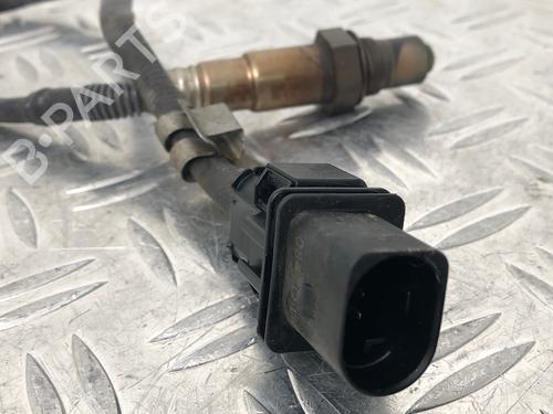 Elektronisk sensor BMW 3 Coupe (E92) 320 i | BP29034579M84 