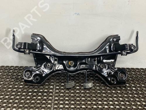 Used Subframe SKODA CITIGO (NF1) 1.0 (60 hp) 29035039
