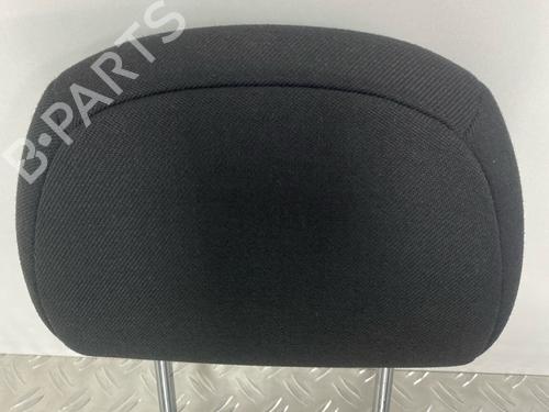 Headrest OPEL CORSA D (S07) 1.2 (L08, L68) | BP29031774I31 