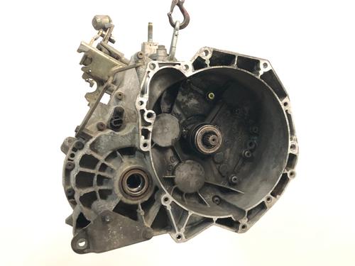 Used Gearbox FORD FOCUS I (DAW, DBW) ST170 (173 hp) 29748650