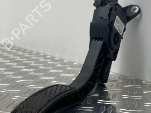Pedal FORD FIESTA VI (CB1, CCN) 1.25 | BP29033437I4 