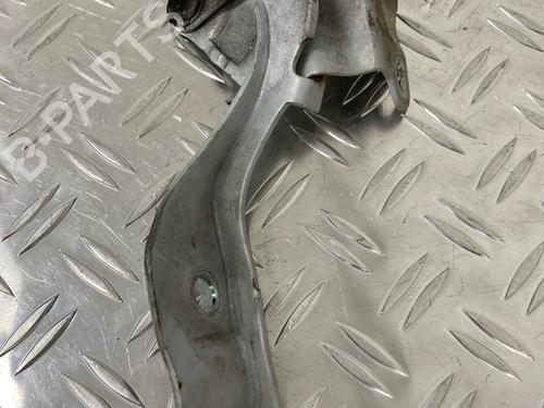 Hinge/Door check strap HYUNDAI i10 I (PA) 1.1 | BP29033292C146 