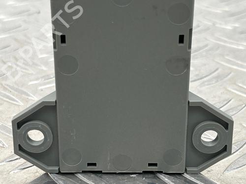 Control unit JAGUAR X-TYPE I (X400) 2.2 D | BP37491233M11 - Image 5