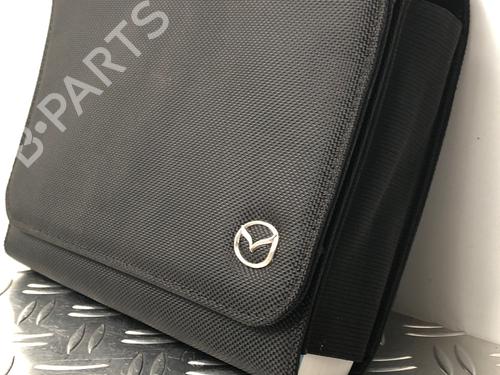 Other MAZDA 3 (BM, BN) 2.0 | BP29030700O1 