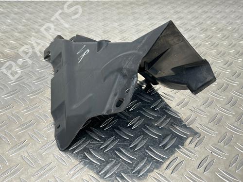 Other BMW 3 (E90) 318 i | BP33181745O1 - Image 2