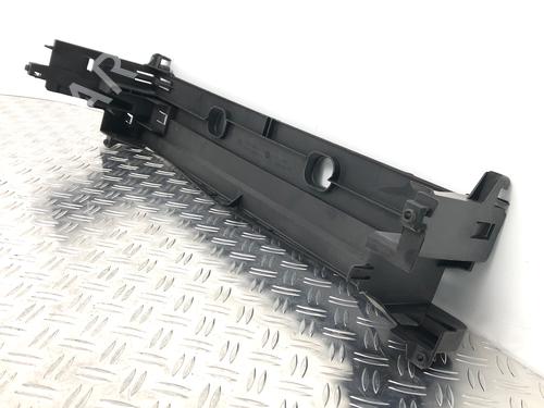 Used Crossmember BMW 5 Touring (F11) 530 d xDrive (258 hp) 30354930