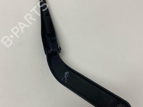 Front windshield wiper arm BMW 1 Convertible (E88) 118 i | BP29035310C143 