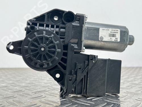 Left rear window motor VW GOLF VI (5K1) 1.6 TDI | BP37991854E23 - Image 3