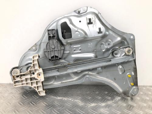 Rear right window mechanism HYUNDAI ix35 (LM, EL, ELH) 1.6 | BP29455522C25 