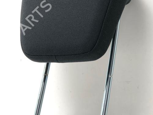 Used Headrest FORD KA (RU8) 1.2 (69 hp) 29037096