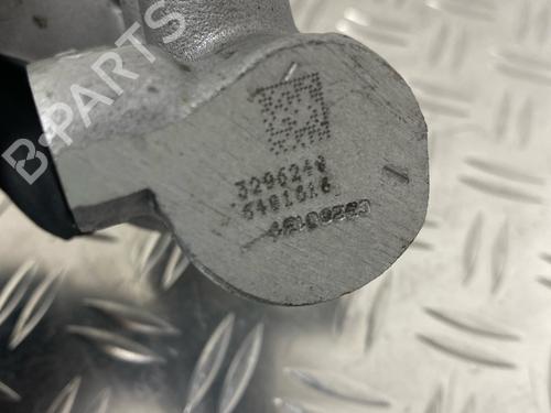 Brake master cylinder OPEL CORSA E (X15) 1.4 (08, 68) | BP29030688M77