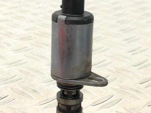 Electronic sensor FORD KA (RU8) 1.2 | BP31359218M84