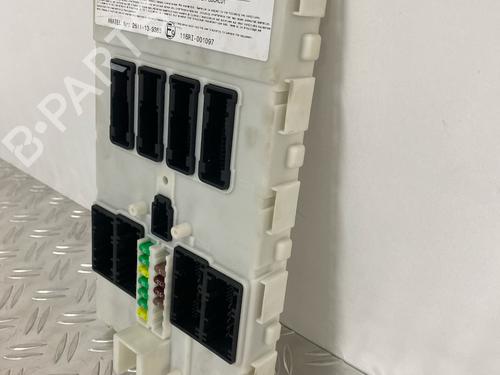 Fuse box BMW 2 Active Tourer (F45) 216 d | BP29035894E1 - Image 3