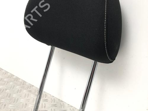Used Headrest SKODA FABIA II Combi (545) 1.6 (105 hp) 29035979