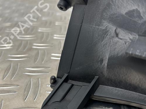 Scuttle panel BMW 3 (E90) 318 i | BP33121248C110  - Image 5