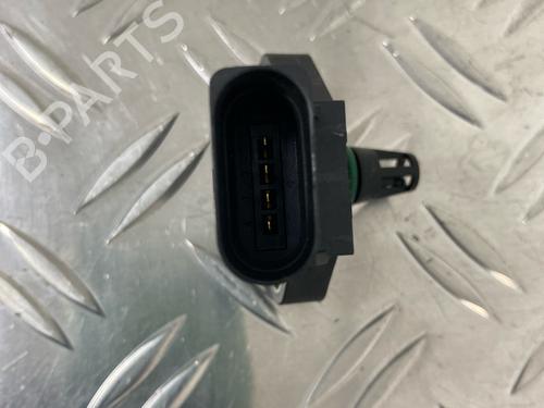 Electronic sensor VW GOLF VI (5K1) 1.2 TSI | BP29037878M84 
