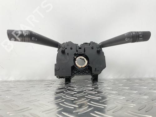 Used Switch OPEL COMBO Box Body/MPV (X12) 2.0 CDTI (B05) (135 hp) 30146945