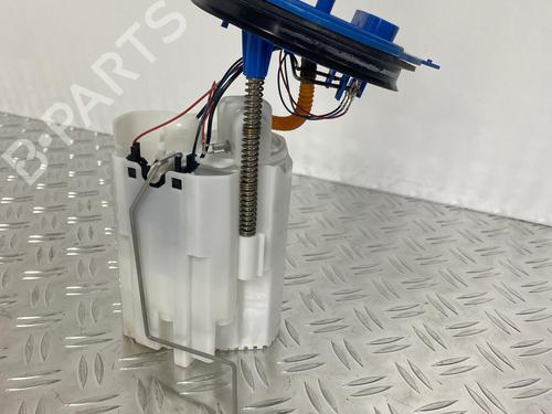 Fuel pump SEAT LEON ST (5F8) 1.8 TSI | BP29035177M76 
