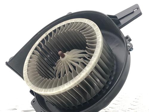 Used Heater blower motor SKODA FABIA II (542) 1.2 (70 hp) 29032659