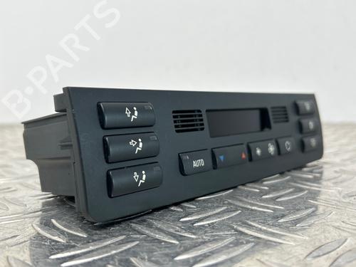 Switch BMW 3 (E46) 316 i | BP38566765I30 - Image 3