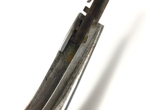 Other BMW 3 Coupe (E92) 335 i | BP29036281O1 