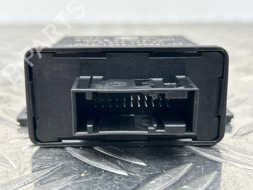 Electronic module JAGUAR S-TYPE II (X200) 2.7 D | BP36501190M83 - Image 3