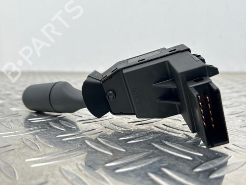 Steering column stalk SMART FORTWO Cabrio (451) 1.0 (451.431, 451.480) | BP40042484I23 - Image 3