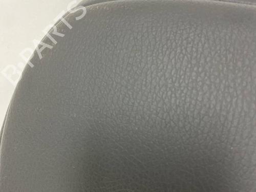 Headrest OPEL CORSA D (S07) 1.2 (L08, L68) | BP29033866I31 