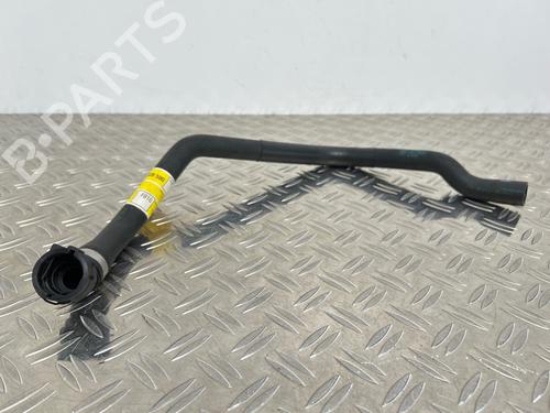 Used Pipe Pipe BMW 3 (E90) 316 d (116 hp) 33981957 33981957